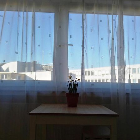 Gepflegte Wohnungen In Der Innenstadt Ντόρτμουντ Εξωτερικό φωτογραφία