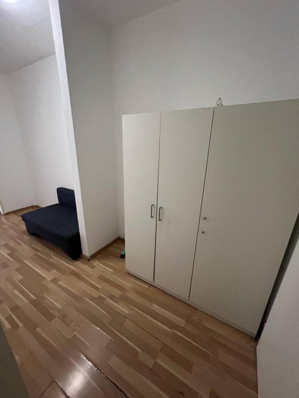 Gepflegte Wohnungen In Der Innenstadt Ντόρτμουντ Εξωτερικό φωτογραφία