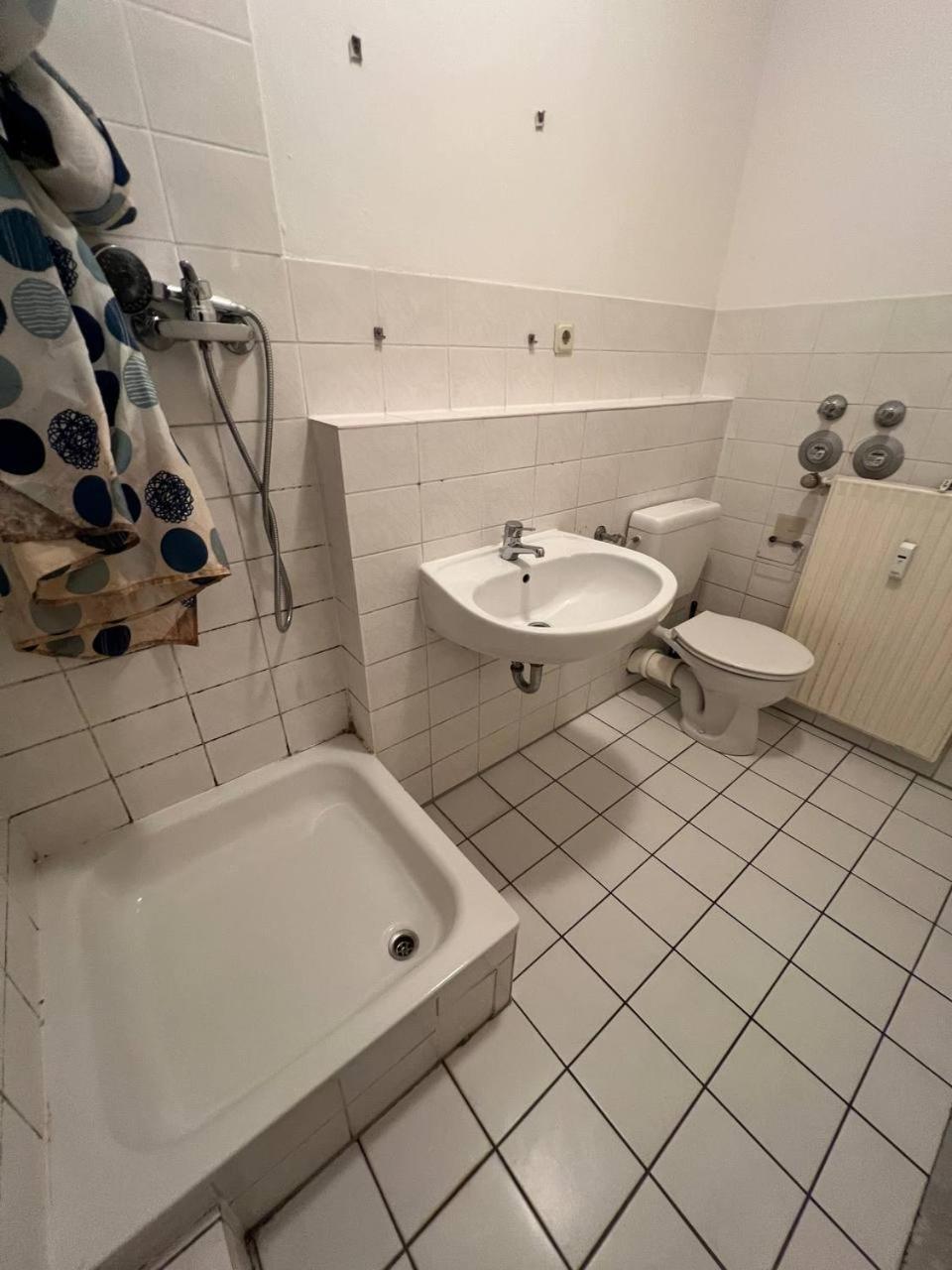 Gepflegte Wohnungen In Der Innenstadt Ντόρτμουντ Εξωτερικό φωτογραφία