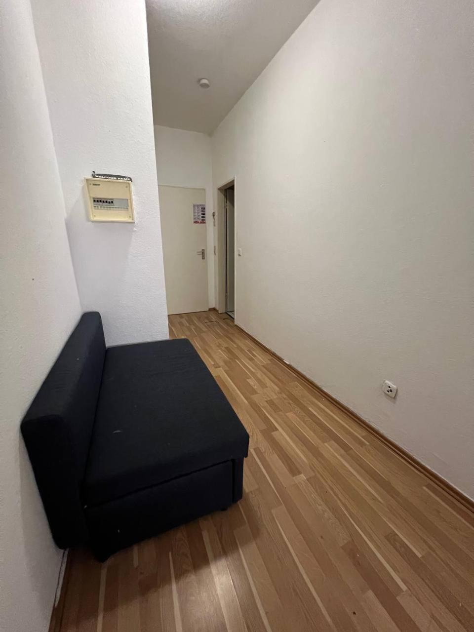 Gepflegte Wohnungen In Der Innenstadt Ντόρτμουντ Εξωτερικό φωτογραφία